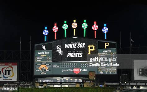 white sox scores|white sox score right now.